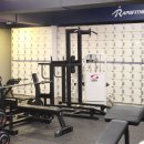 더 랩스 피트니스 삼전 이미지