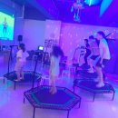 스카이점핑다이어트 | 안산 다이어트, 고잔동 체형교정 스카이점핑다이어트 중앙점에서 체지방 박살내기 프로젝트