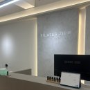 대연동 스포츠센타 이미지