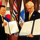 (주)시내바이오 이미지