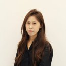 위드유헤어 - 북구 동화천로 241 | 위드유헤어