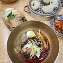 와와스페셜스페이스 이미지