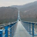 진천 포레스트 캠핑장 이미지