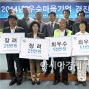 농업회사법인 콩사랑 유한회사 이미지