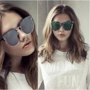 세컨플로어 이미지