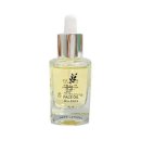 풀빛고운 이미지