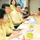 영암읍경로당 이미지