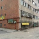 포곡로108번길 이미지