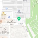 임재홍변호사사무실