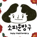 우리그래픽 - 구미시 구미중앙로 302 | 우리그래픽