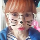 [서평] 말괄량이의 러블리 인형옷 만들기 2탄