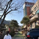 군불로 | 대구 근교 찜질방 데이트 군불로 | 평일 웨이팅, 삼겹살 후기