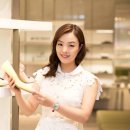 현대토탈패션