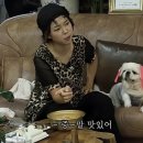 버틀러서울 | [여의도] 버틀러커피 더현대서울점 | 핸드드립 커피 맛집? 솔직후기!