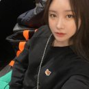 민영 이미지