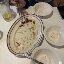 이선생맥주철원