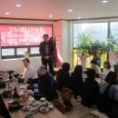 안산동주민센터 이미지