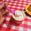 6502 | 내돈내산 명동 헬로키티 애플카페 아이들과 방문 후기! 딸들과 함께한 귀여움 폭발 데이트 🍎🎀