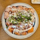 연어쁘다 | 광주 동명동 연어맛집 연어쁘다 재방문 후기