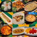 미락국수 | 천안 신부동맛집 미락국수 삼촌카세 일식 코스요리가 나오는 포차감성 술집