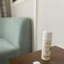 😎👍🏻여름에 써도 가볍고 산뜻하고 흡수력 짱빠른 lbc파리 바디로션+워시 후기😍(1+1 오늘마감)