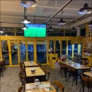 종로맥가 - 계룡시 전원1길 5-1 | 종로맥가