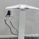 스타 바디핏 이미지