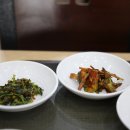 찌개본가 이미지