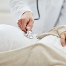 현대메디칼 이미지