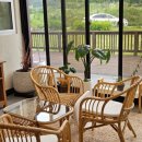 전하울스테이 이미지