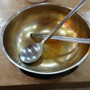 자매네분식 이미지