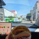 금강정미소 | 여행 기록 속초 전원식당 두루치기 포장후기 초당커피정미소 속초해변 울산바위 옛고을순두부 진미막국수