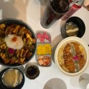 이천 터미널 근처 일식집 “카쿠레가” N번째 방문중인 덮밥맛집