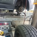 오토서비스 대구점 이미지