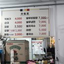 신세대떡볶기 이미지