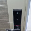 성동24출장열쇠게이트맨번호키삼성도어락설치
