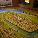 풍납토성 이미지