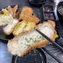 미미카츠 이미지