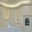 경인동물의료센터 이미지