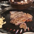 육전식당 네이버블로그