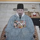 임충민공충렬사 이미지