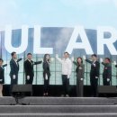 도봉-도봉-서울도봉-2027 이미지