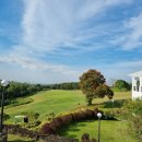 이글골프랜드 이미지