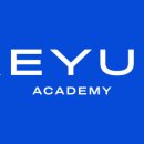 레이업(REYUP) 이미지