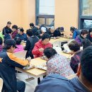 신광면경로식당 이미지