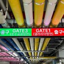 수원-0350 이미지