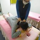 하나전통안마원 | 국가공인 송파마사지 한국안마원 - 20년 경력 사장님과 안마전문가들의 레전드마사지 받고 온 후기