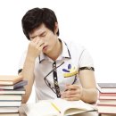 세중한의원 국제도시점 이미지