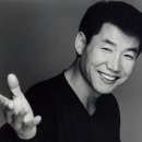 얼핏