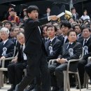 소리의원 이미지